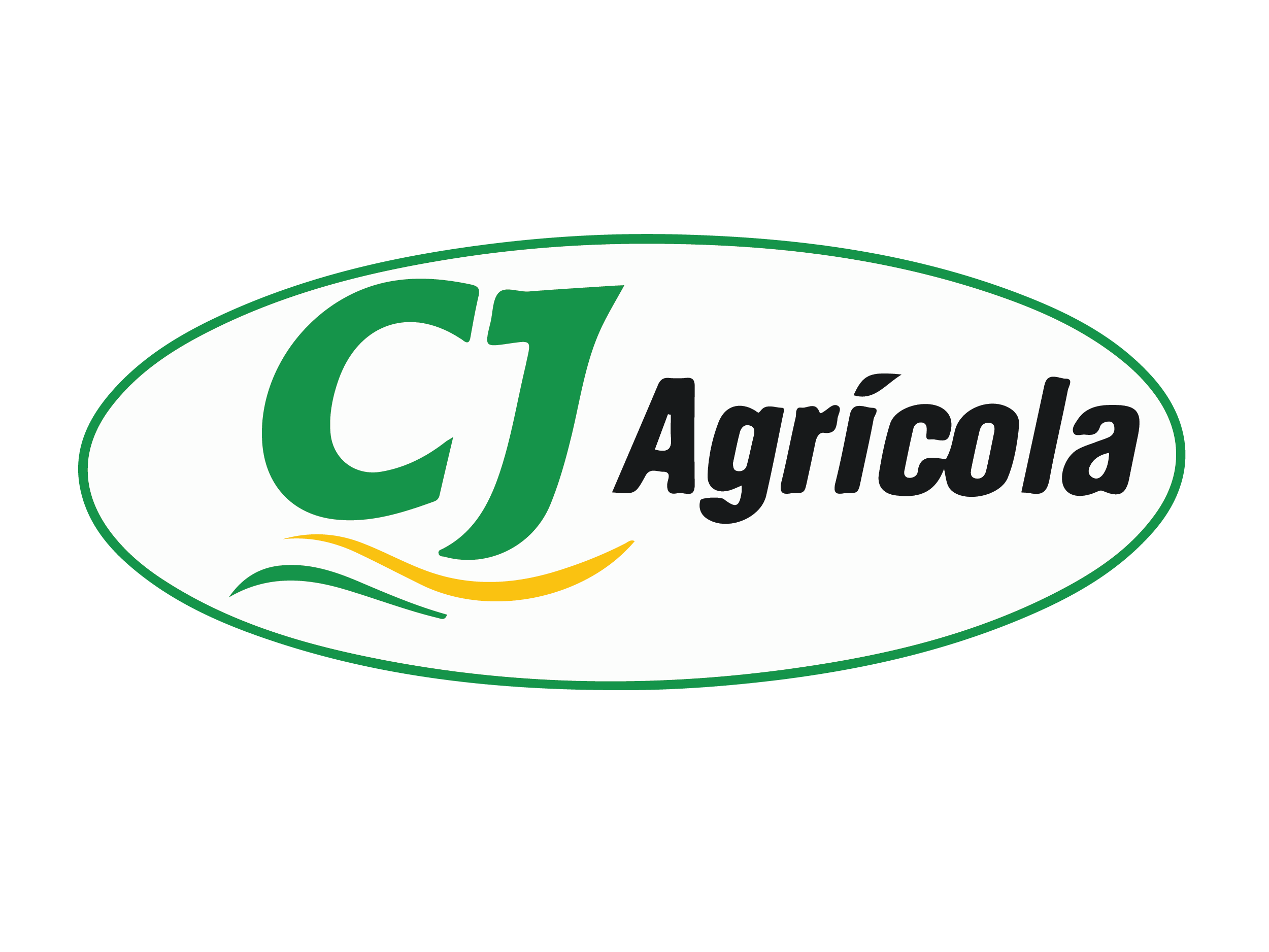 CJ Agrícola